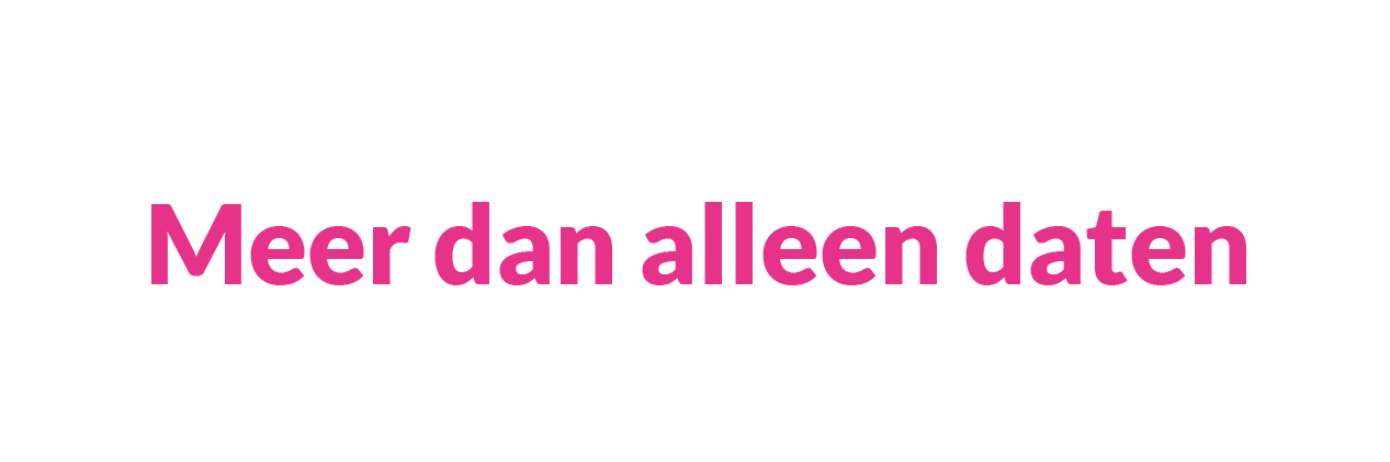 Banners3_Tekengebied 1